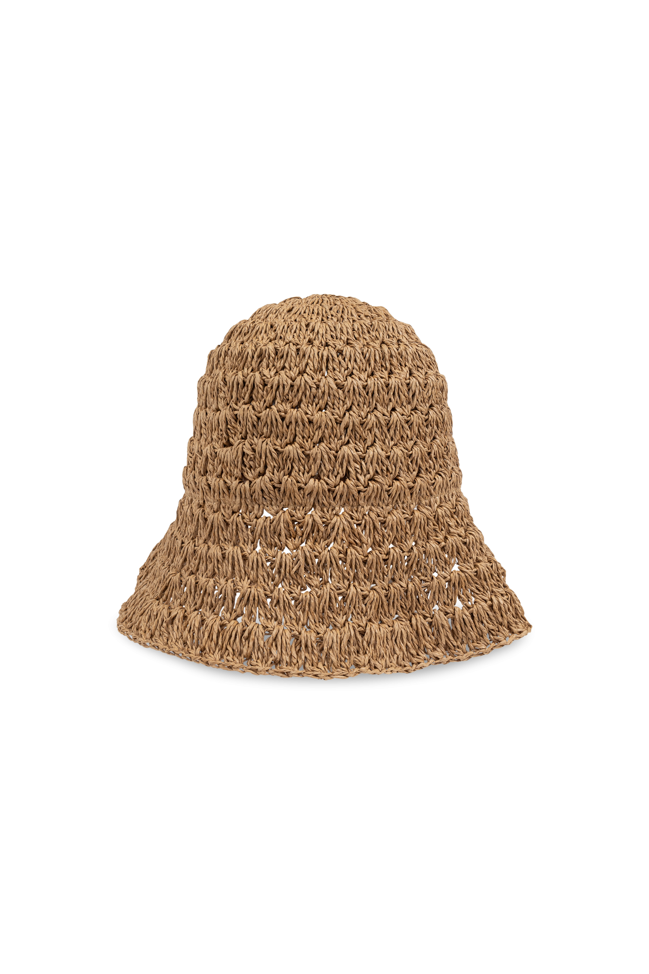 BY MALENE BIRGER Braided hat Strawie - Hats - Compare Prices